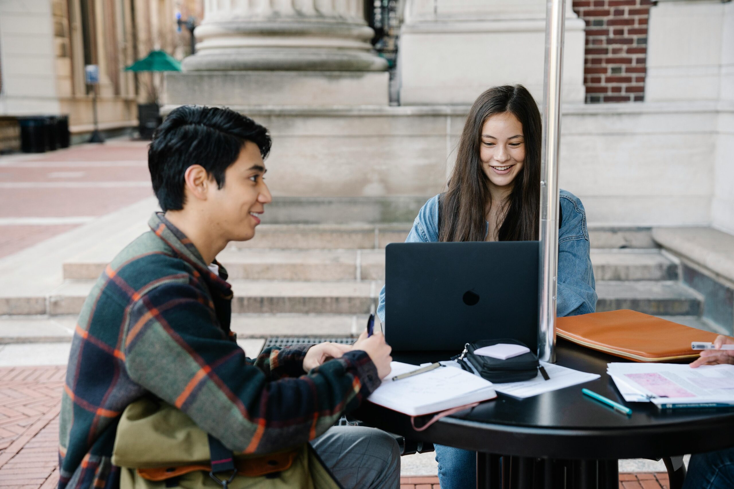 The role of artificial intelligence in enhancing higher education in Kenya